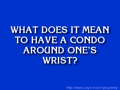 NotSoJeopardy's tweet photo. Slang for $600! Reply with the hashtag #NotSoJeopardy to play along! #RT #GhettoJeopardy #RatchetJeopardy #TFB http://t.co/vUWuaBcBXa