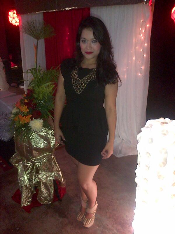 Suamysbs's tweet photo. http://t.co/9lNeNMSfFc