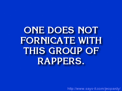 NotSoJeopardy's tweet photo. Slang for $400! Reply with the hashtag #NotSoJeopardy to play along! #RT #GhettoJeopardy #RatchetJeopardy #TFB http://t.co/X2JsQiEwlw