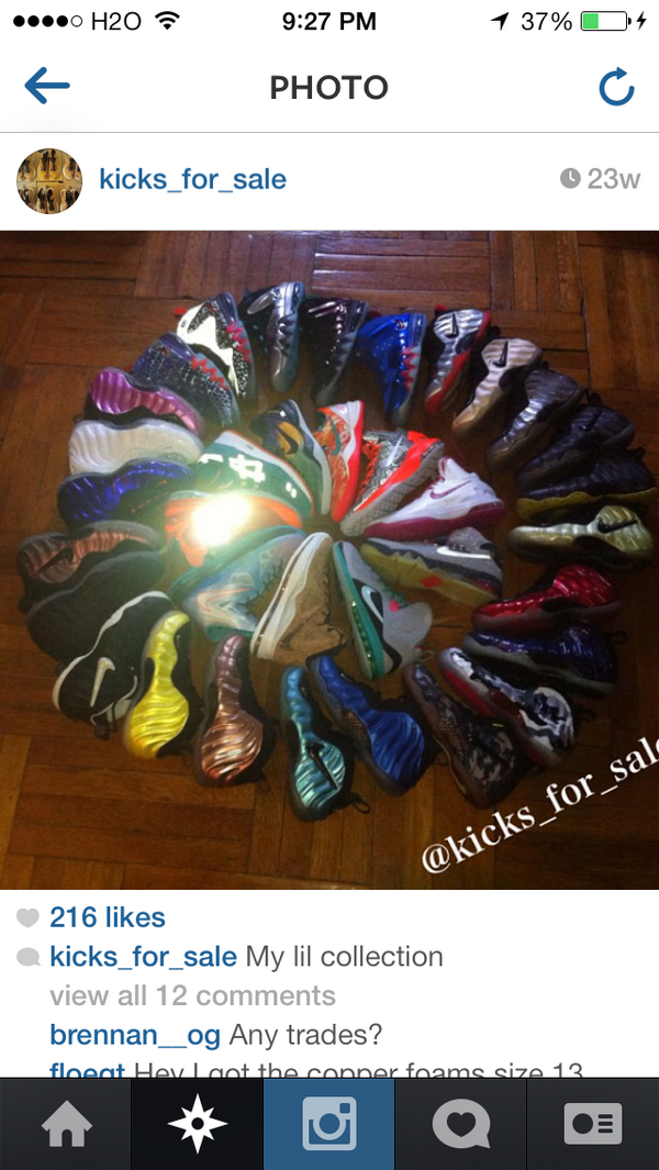 hypereturns tweet picture