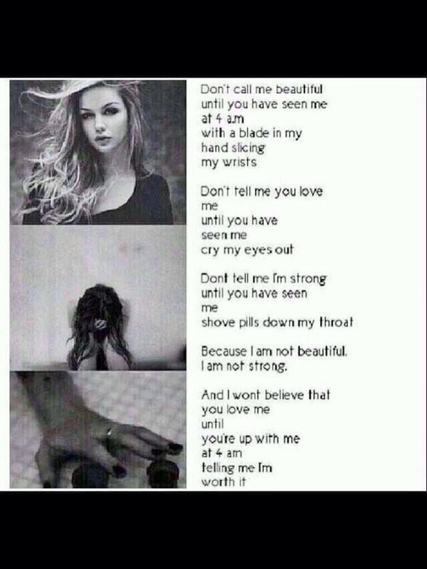 SoulFuckery's tweet image. True ...