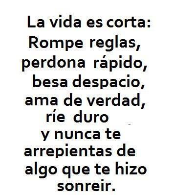 mariluna_gallo's tweet photo. @ashleygiceth1 hola  mi lokita http://t.co/5CK20tV0ju
