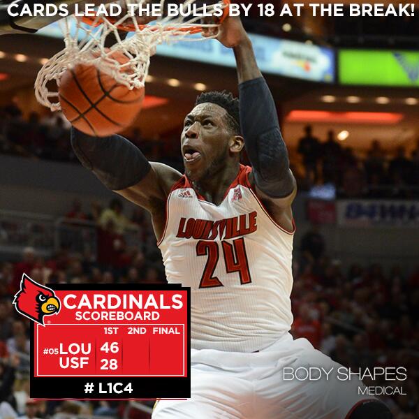 ULFlyingCard's tweet image. #DunkFace #L1C4