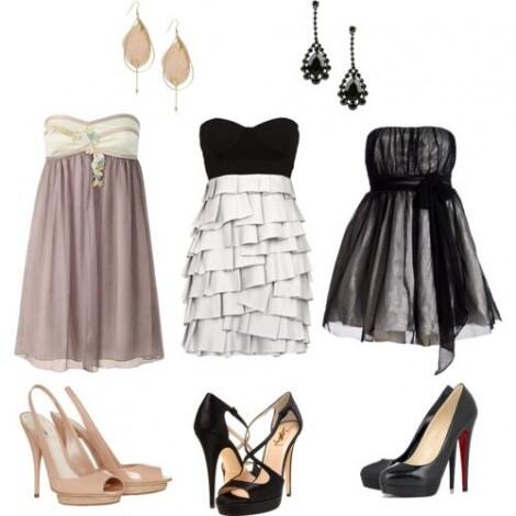 DiyTutoriales2's tweet image. Cual de los tres conjuntos te gusta mas?