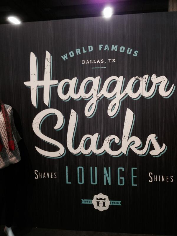 lyonsden215's tweet image. Come by for a visit at our booth at Project #SlacksAreBack