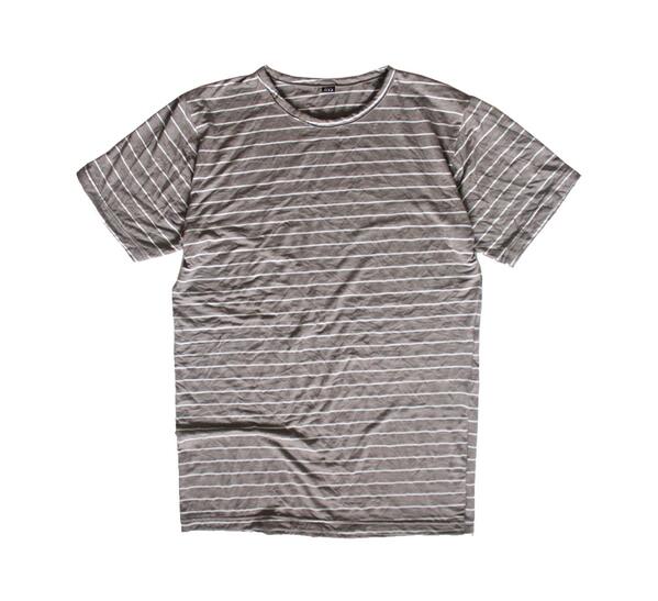 Ocean Rp. 65k (after disc 30%+20%) Size. M/L | More stuff check revisepeace.tumblr.com