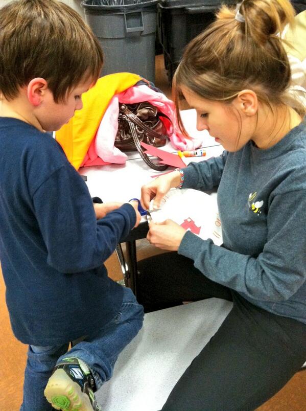 cbennett_fhes's tweet photo. You mean we get to make manipulatives to take home too!!! #dcs2core http://t.co/GbHR5rU83e