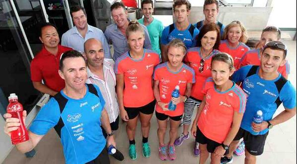 <a href="/JockAthletic/">Jock Campbell</a> ready to run high <a href="/theleadernews/">The Leader</a> <a href="/tonyhindle/">tony hindle</a> <a href="/Elzywellings/">e</a> <a href="/TimBurna/">Tim Freeburn</a> <a href="/Hydr8ZERO/">Hydr8 ZERO</a> theleader.com.au/story/2093694/…