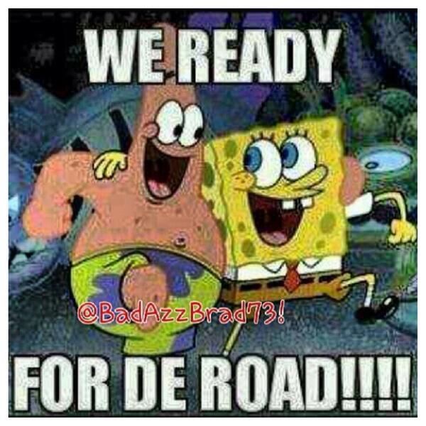 LittleMissBim's tweet image. This is me and @Trinix__xShin 💃 #Carnival2K14
