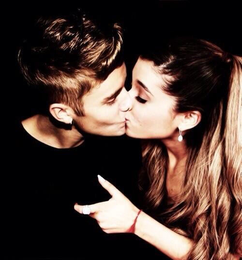 TheMandyNash's tweet photo. Sorry not sorry @TheJustinBiebDB http://t.co/XOaz3mJx1G