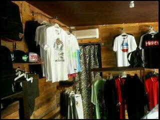 Ambil produk Shilvester di <a href="/MAGPIE_Bali/">magpie cloth bali</a> Store !!! Beli 1 baju sama dengan 1 botol susu untuk anak saya ;;)