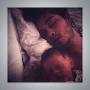 Bwedtime. #offlineeeeeeeeee