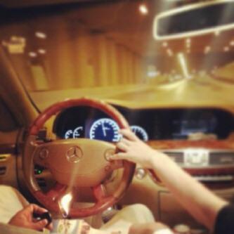 سكـاإكـاأ«̶ 19.͡،-♥ (@1947645817) on Twitter photo 