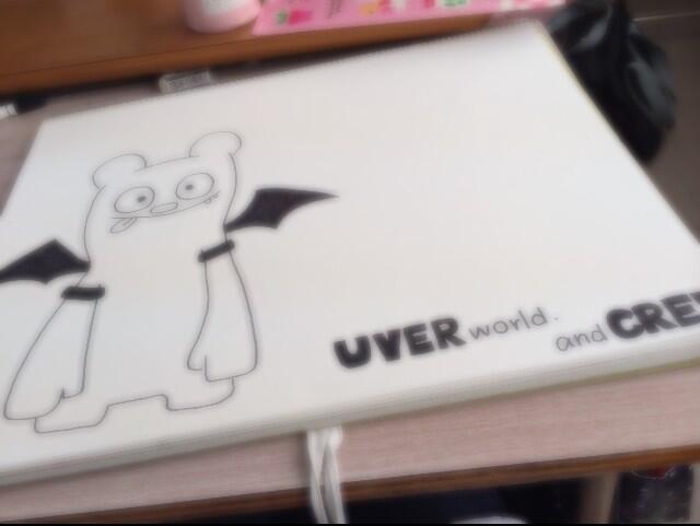 愛知crewちゃんりな Uwoor64 Twitter