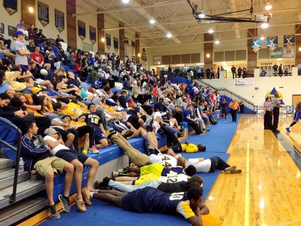 Wheeler High School tweet media