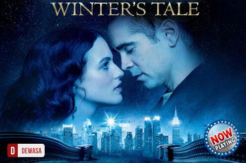 Mark h. колин фаррелл любовь сквозь время. любовь сквозь время (2014). Lover s tale. Lover s tale.