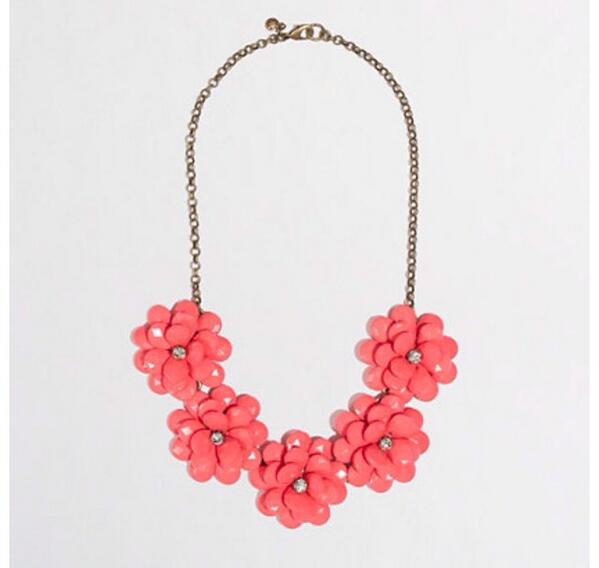Prep093's tweet image. J crew is life. - why isn't this in my jewelry box? -