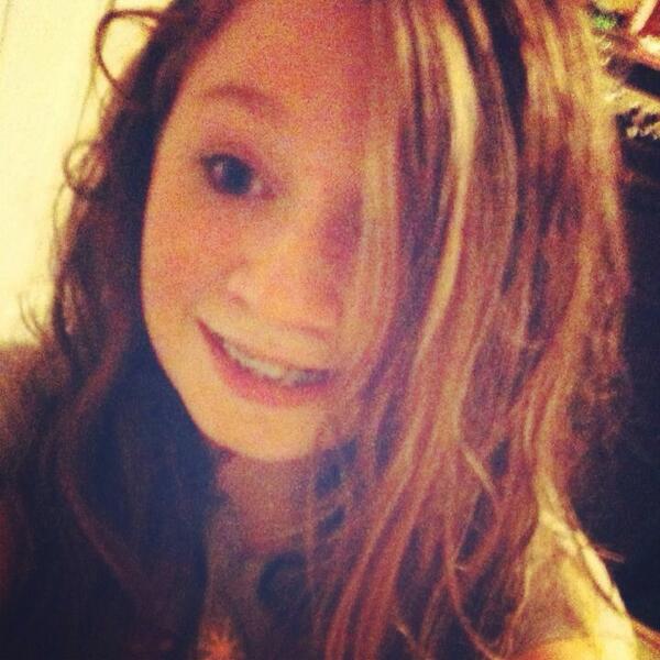 DreamLifeOffic's tweet image. Snapchat me!! Kitty_babygirl!! I'm a cutie #snapchat #cute #cutie