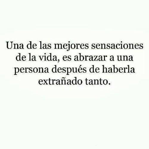 TereCalderon3's tweet photo. ♥♥§♦♣7 #14 http://t.co/qB6psXTdwN