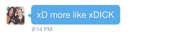 ConfessionsOfSC tweet picture