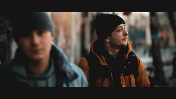 FontanVideo's tweet image. снимаем кино.