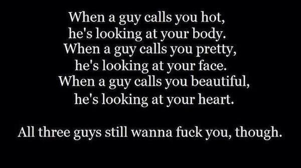 TopFBVids's tweet photo. Yep pretty much... http://t.co/NtbyhLlXnU