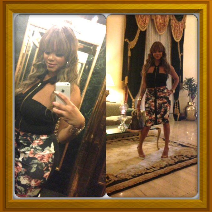 A night out in the NO #ALLSTARWEEKEND  http://t.co/avppLBjlEz http://t.co/dc77EZrVdt<a href="/tag/allstarweekend"class="tags">#ALLSTARWEEKEND</a>