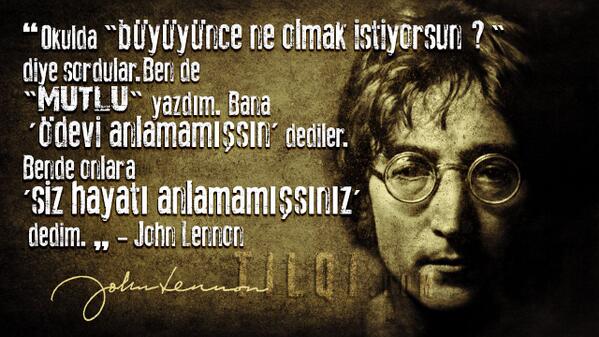 Emilly (@emelkiremitci) on Twitter photo 