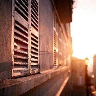 سكـاإكـاأ«̶ 19.͡،-♥ (@1947645817) on Twitter photo 