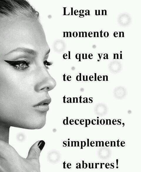 DrcRamirez's tweet photo. http://t.co/B9AbQAnRrb