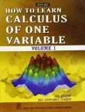 planning and analysis of observational studies probability mathematical statistics 1983