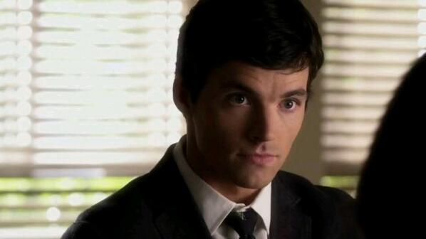 AndreinaGPll's tweet image. He sounds good to me.