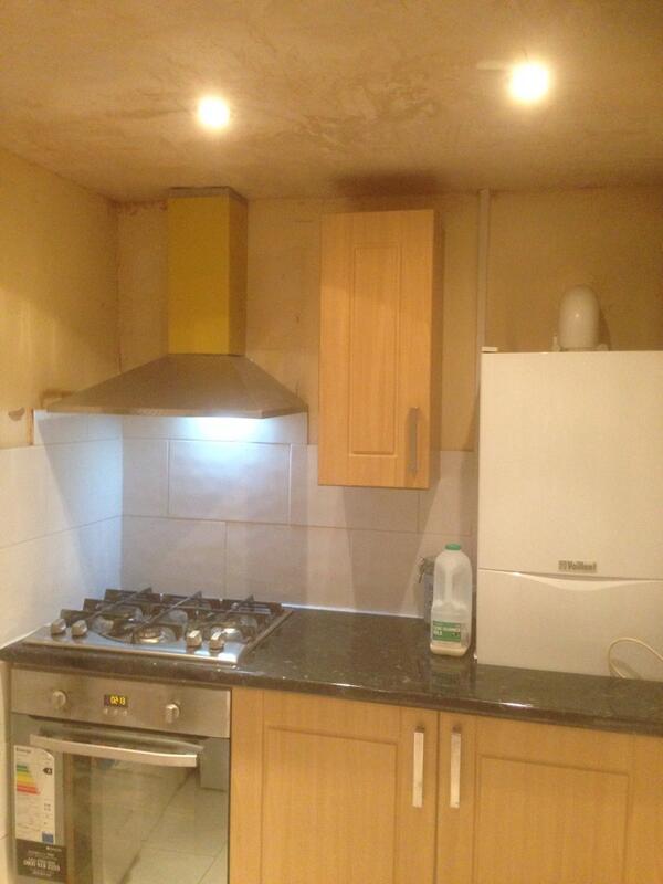 GCAL6343's tweet image. 