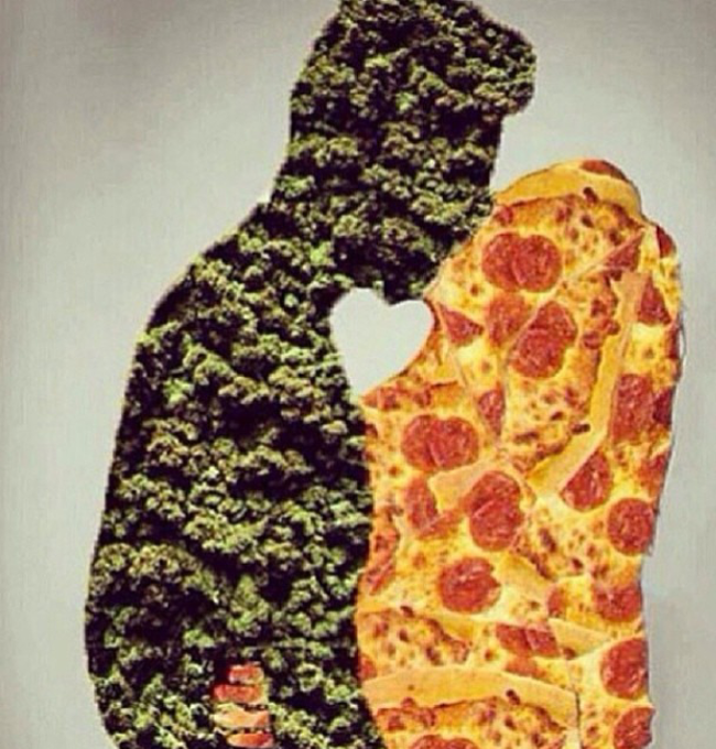 This is my love life. &hearts; http://t.co/IpmpFTdBFV