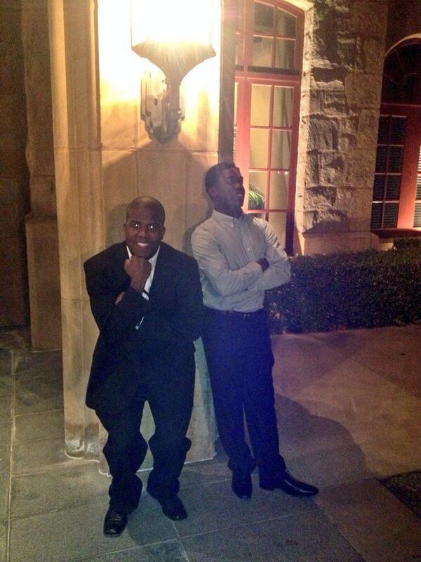 rymo24's tweet image. Anthony almost took home a German Shepherd puppy @PeppersRanch auction