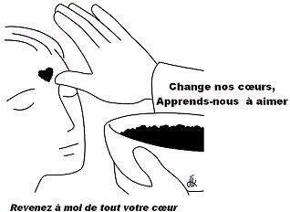 MathildeGolden's tweet image. Bon début de Careme à ts !!! Que dieu vous garde sur le bon chemin!