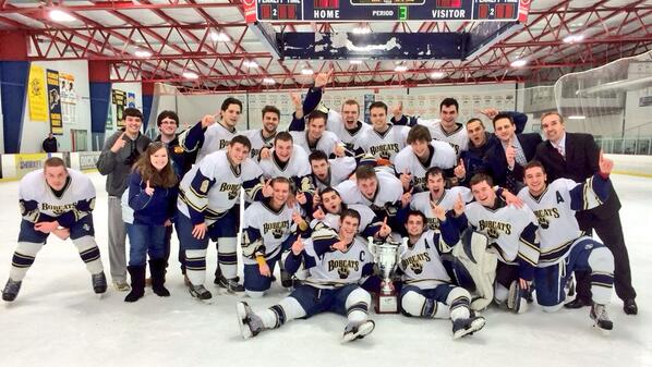 PittGbgHockey tweet picture