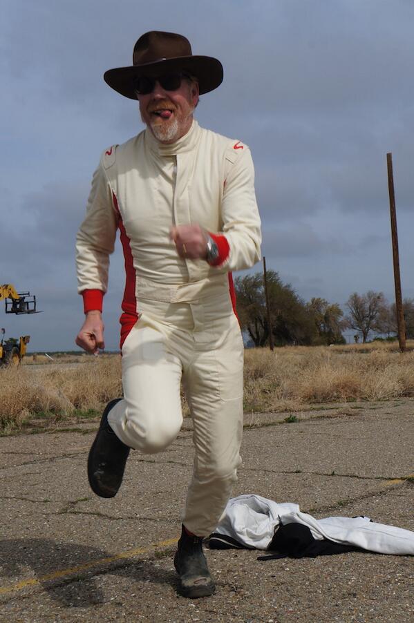 donttrythis tweet picture