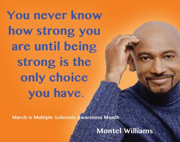 Image result for Medical Marijuana for Multiple Sclerosis - Montel Williams