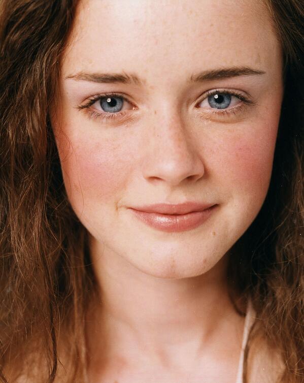looks like <a href="/Lil_Lahey/">Carrie Lahey-Hale </a> grew up