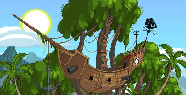 Link permanente da imagem incorporada