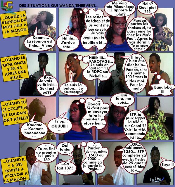 MathildeGolden's tweet image. @LucrèceNguebou voici encore l'autre!!