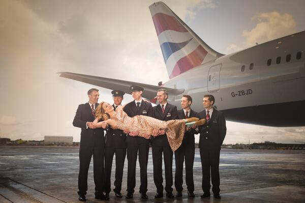 Jerry Hall tweet media