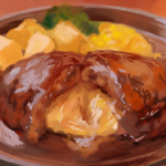 異世界居酒屋 のぶ アニメ版の構成 字幕テロに戸惑う原作 漫画版クラスタと 飯テロに狂喜乱舞する料理クラスタ 4ページ目 Togetter 異世界居酒屋 のぶ アニメ版の構成 字幕テロに戸惑う原作 漫画版クラスタと 飯テロに狂喜乱舞する料理クラスタ 4ページ目 Togetter