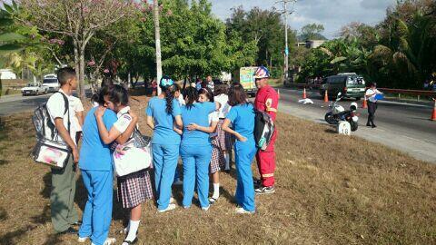elsalvador.com tweet media
