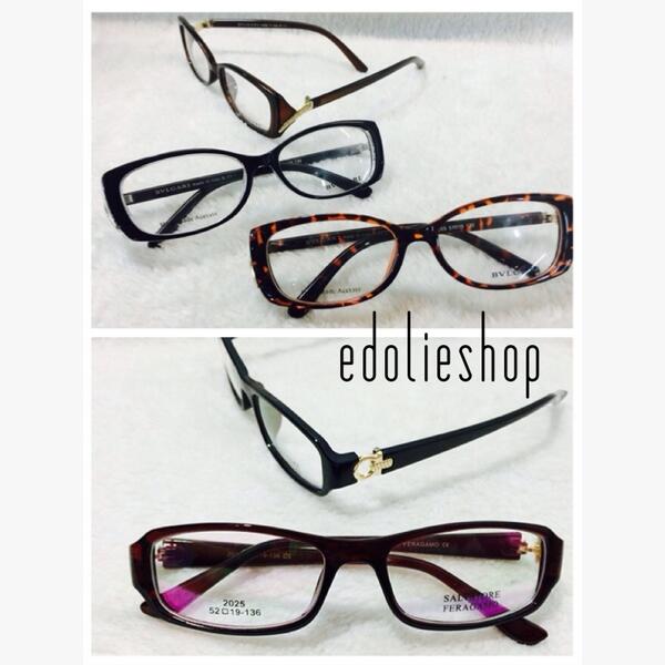 EdolieSHOP's tweet photo. Bvlgari runcing leopard-black-brown and Salvatore gold black-brown IDR 95.000 http://t.co/n1fFR7lAhO