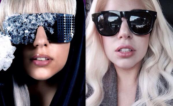 Killer Queen tweet media