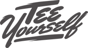 cyclonesmag's tweet photo. Venez découvrir la boutique-concept @teeyourself.
http://t.co/vxMVaVbwVK http://t.co/il1TMdwNHX