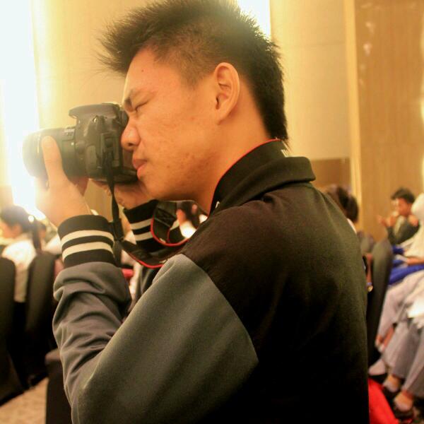 putra_tjong tweet picture