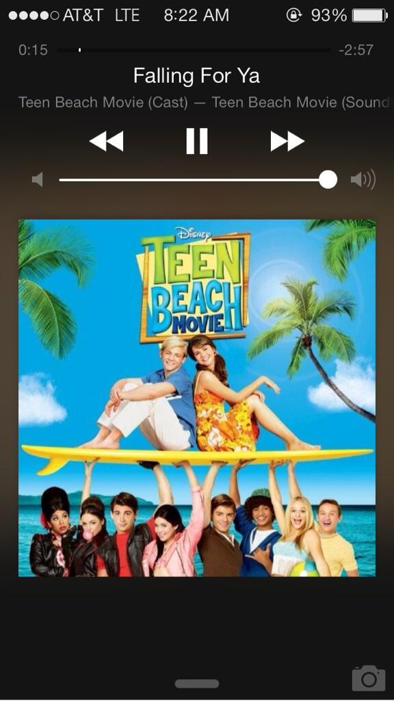 CodeNameHowl's tweet image. @MicCallejo #NowImFallinForYa #Shwoop #DisneyPrincessFlow